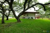 104 Longhorn Road - Photo 3