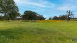 104 Longhorn Road - Photo 30