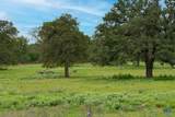 104 Longhorn Road - Photo 5