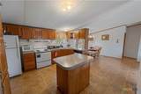 104 Longhorn Road - Photo 6