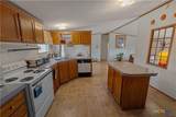 104 Longhorn Road - Photo 7