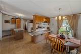 104 Longhorn Road - Photo 8