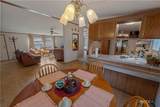 104 Longhorn Road - Photo 9