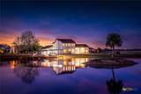 925 River Ranch Circle - Photo 48