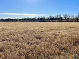 8571 Pecan Road - Photo 4