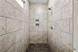 410 Avenue C - Photo 21
