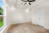 410 Avenue C - Photo 23