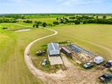 11210 Texas Hwy 53 - Photo 13