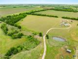 11210 Texas Hwy 53 - Photo 14