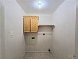 1411 Nicholas Circle - Photo 10