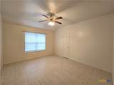 1411 Nicholas Circle - Photo 11