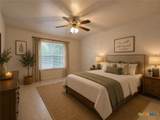 1411 Nicholas Circle - Photo 12