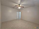 1411 Nicholas Circle - Photo 13