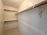 1411 Nicholas Circle - Photo 14