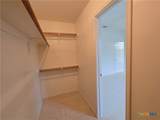 1411 Nicholas Circle - Photo 15