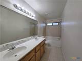 1411 Nicholas Circle - Photo 16