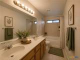1411 Nicholas Circle - Photo 17