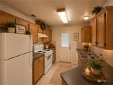 1411 Nicholas Circle - Photo 3