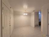 1411 Nicholas Circle - Photo 5