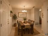 1411 Nicholas Circle - Photo 6