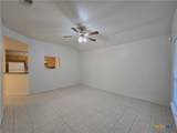 1411 Nicholas Circle - Photo 7