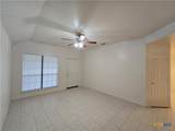 1411 Nicholas Circle - Photo 8