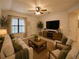1411 Nicholas Circle - Photo 9
