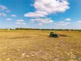 Lot 11 Seay World Lane - Photo 2