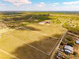 Lot 11 Seay World Lane - Photo 3