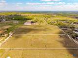 Lot 11 Seay World Lane - Photo 4