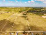 Lot 11 Seay World Lane - Photo 5