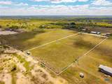 Lot 11 Seay World Lane - Photo 6