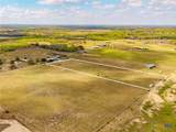 Lot 11 Seay World Lane - Photo 7