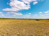 Lot 11 Seay World Lane - Photo 8