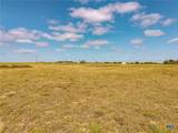 Lot 11 Seay World Lane - Photo 9