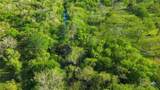 2427 Fm 234 South - Photo 10