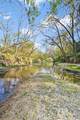 2427 Fm 234 South - Photo 11