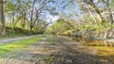 2427 Fm 234 South - Photo 12