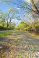 2427 Fm 234 South - Photo 13