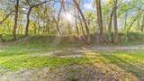 2427 Fm 234 South - Photo 14