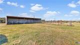 2427 Fm 234 South - Photo 7