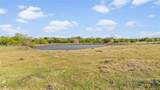 2427 Fm 234 South - Photo 8