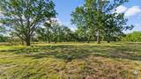2427 Fm 234 South - Photo 9