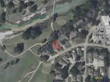 1910 Old Mill Road - Photo 10