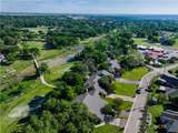 1910 Old Mill Road - Photo 6