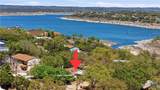1268 Lakeside Drive - Photo 1