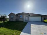 3111 Atascosa Drive - Photo 1