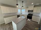 3111 Atascosa Drive - Photo 10