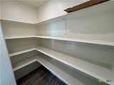 3111 Atascosa Drive - Photo 11