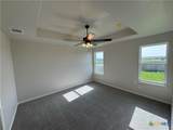 3111 Atascosa Drive - Photo 12